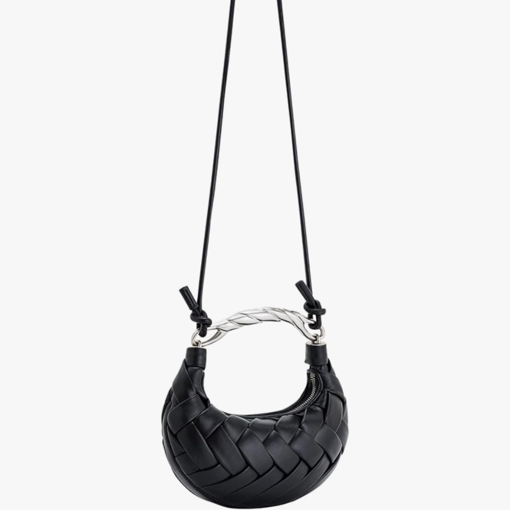 JW PEI orla purse